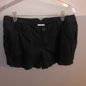 Columbia Shorts
